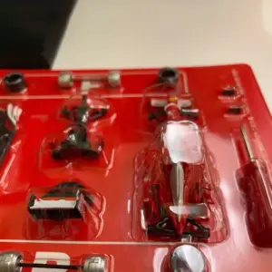 S91881170709e404a968e8a19b83a4aade