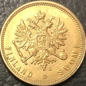 S91883be561334bf5a465d71d527dac48P