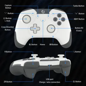 S9188e6c3e08f4816ac4ccf040a75b92cv