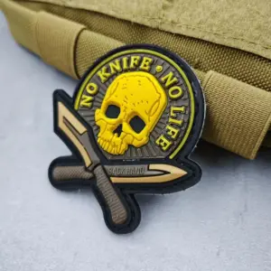 S91895bd2f59749ebae3167c777f3cc1eM