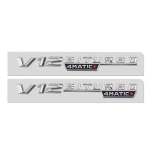 S9189dda7317c448094430edc6f3e89bd1