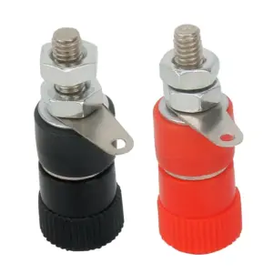 S918ab0feb5c04180a3e17af4f8a2f0ddv