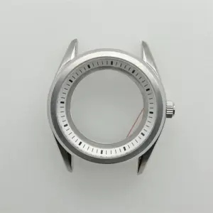 S918b6e63d9304506a95cc750619459b8N