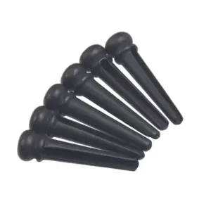 S918c17bc011c42e2b04a5c95f961809dt