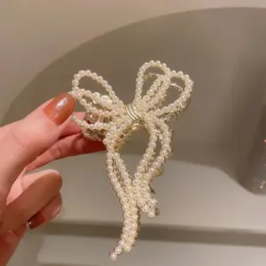 S918ceb49b5bc444d973af81049a019ebw