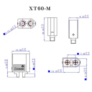 S919174191bd540ac94ef049be9738c63I 2