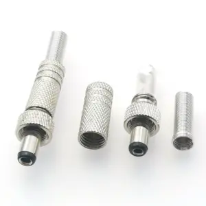 S91954b57591f46659f17bc28b00a467cA