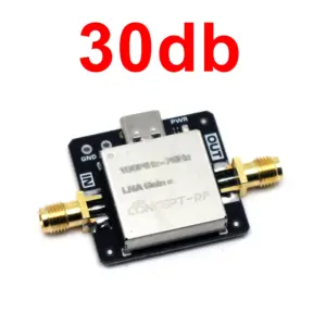 S9195d3299951471086dbae4b212588583