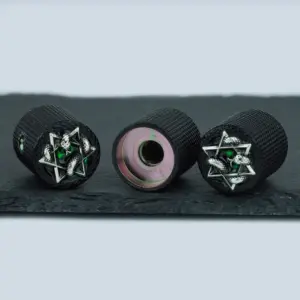 S91975927dc2b43f8bdc0994ca1484fb60