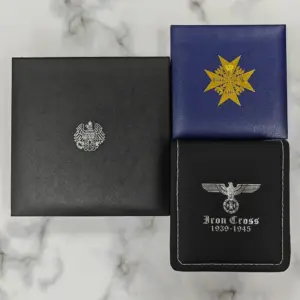 S9199caaad1434e07b8fd0a641903265cx