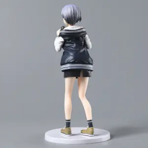 S919a0d1fd6d14dfb96ed13c51bb32219S