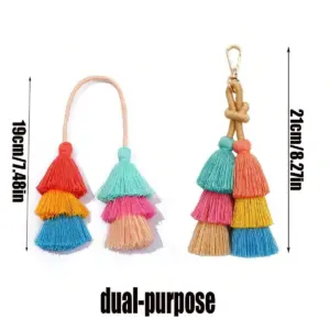 S919ac2259a4540f2ad89e5d56a1f4ebei