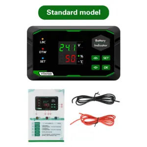 S919b67040e5245ff863439d297ee5b4fu