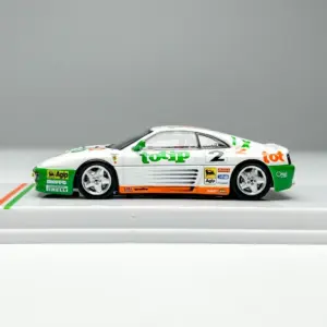 S919d1a8e55dd421f9fb86398a5e67193H