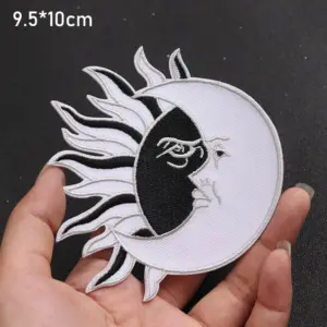 S919d220cd1c54bdeb95511596a94737fQ