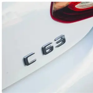 S91a034c1a6f84ed0b0b92a17a24b0482f