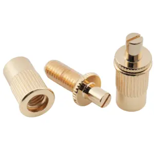 S91a23af3a7b74923b50ae8c17639c99bB