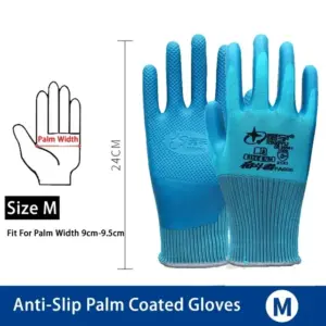 S91a27dfcd5e94ba5ba78cb89a2cb85dcd