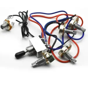 S91a3176fa15242c3a69f640f265bbd27W