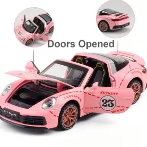 S91a35e1726a74ed686892937803f1b7co