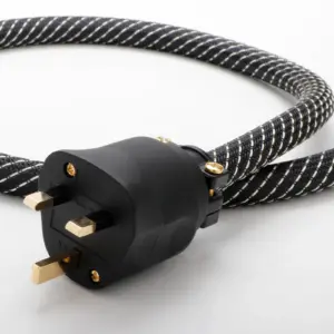 S91a361cfb0f14d2ca9c1985b66a305a0D