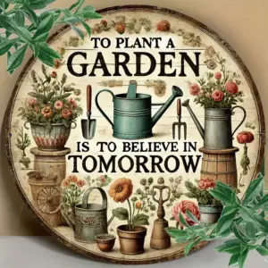 S91a3b0b84a654f988f5a4a0ac82b92dff