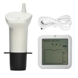 S91a422b64bd647499a070d25b56aca4aa