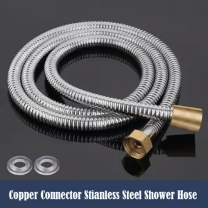 S91a636a41a6444ee92552b627ff4f62aZ