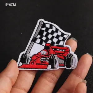 S91a93a62824c4e98b814fbac2f788ce1n