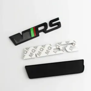 S91ab11526d4b4ea1b3066940f96111573