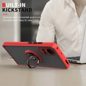 S91ac2c26c81748aeaa2fa1317197693ay