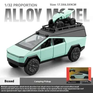 S91ac706e47f44c77878a19965590201aL