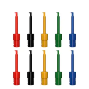 S91adb3a9b2e34bc6b945669dbe2e0fc2s