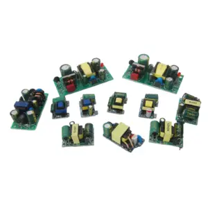 S91adb7310d644c52875d862e9808fd8a5