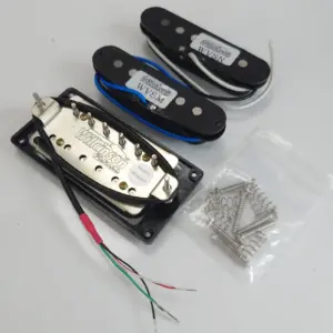 S91adf36d22b44f41879016d5be4deeb8i