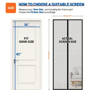 S91aee53d08054f428a73cfd2f9efd0eeN