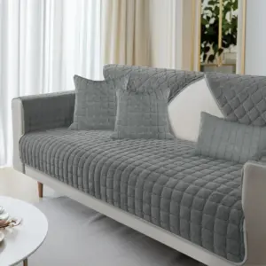 S91b33c7d346e48e49474cf2dad2ce1ccQ