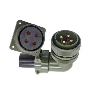 S91b3bb36ef554042b08fc7e100492aede