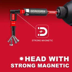 S91b621fee8cd45bf86f96b96ea6e43dd5 1