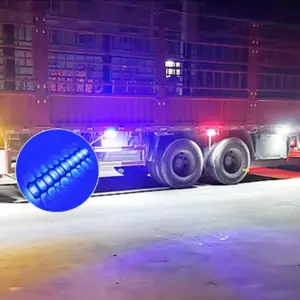 S91b64b2ff5034006a5871c6c7e2c3bf3w