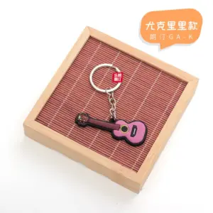 S91b65e84d52e466ab9f8c48e13dd70640