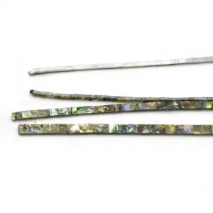 S91b72f5522ea4e6e81606eff80f9485d2