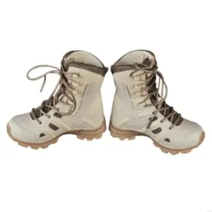 1/6 Scale Military Soldier Boot for Action Figures 7 S91b781182f7642719f6144739ff5ddac8 1