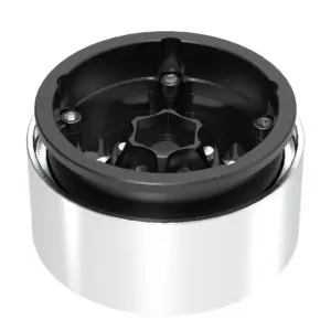 S91b81626b04f482bb5062beda4cb9ea01