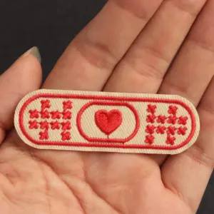 S91b9e70ba5bc4814b0d05c8cb8095a41g