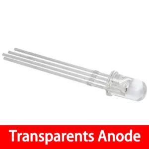 S91bb0c8beffb4a0483a137e4088979c3v