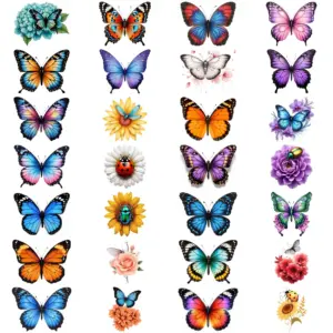 S91bb80bd387645d296aa842e800694feT