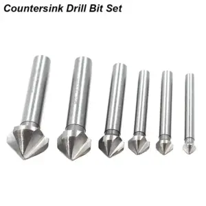 S91bc2d2710fe434e9415e8d2a8bcd498w