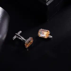 S91bea388c2bc45d8862506f1ece9cf3eE