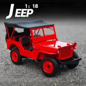 S91c11dcdde1a4e37b6b4ea1637c73d74M